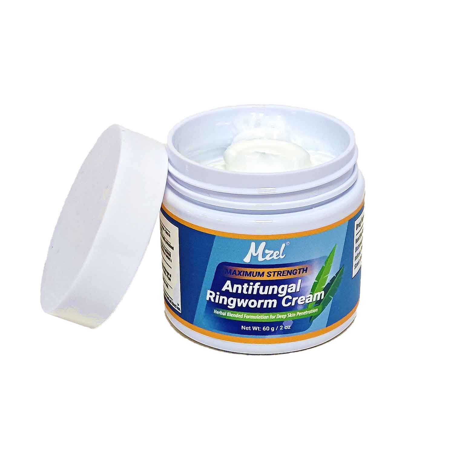 Antifungal Ringworm Cream