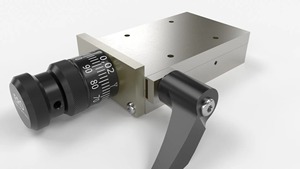 HGR15 VS-tipo guia <span class=keywords><strong>linear</strong></span> trilho precisão CNC movimento sistema terra aço Slide palco guias lineares com componentes do motor do núcleo