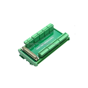 3 <strong>Axis</strong> <strong>4</strong> <strong>Axis</strong> DDCS V4.1 Independent Offline <strong>CNC</strong> Stand Alone <strong>Controller</strong> <strong>CNC</strong> Standalone Motion <strong>Controller</strong> System - Product Image 4