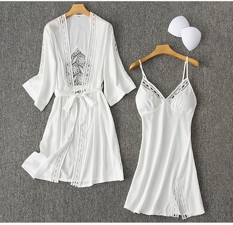 Bianco