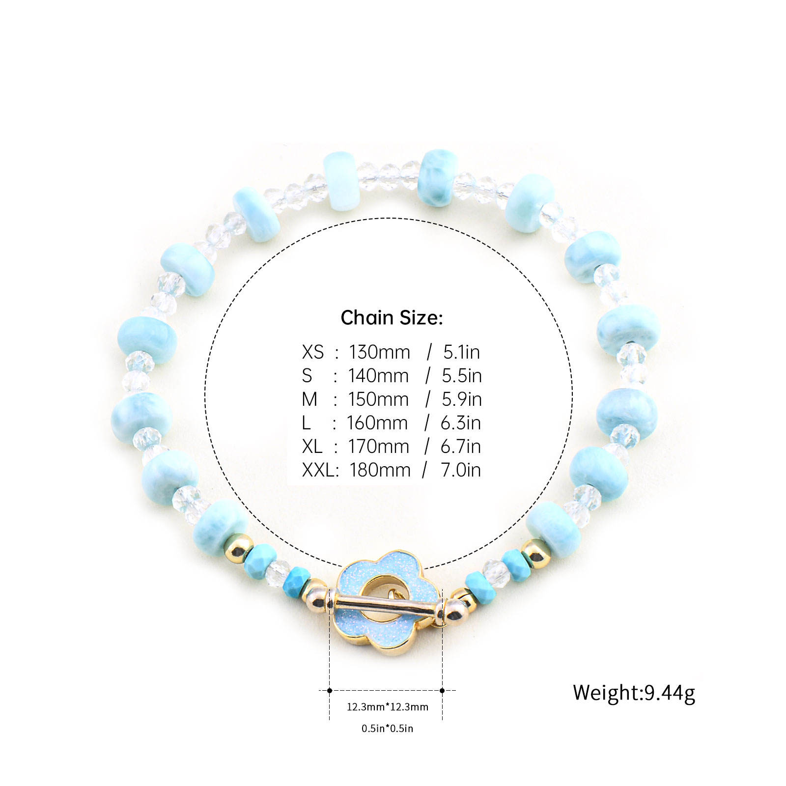 Pièces similaires à CB24010401CM02