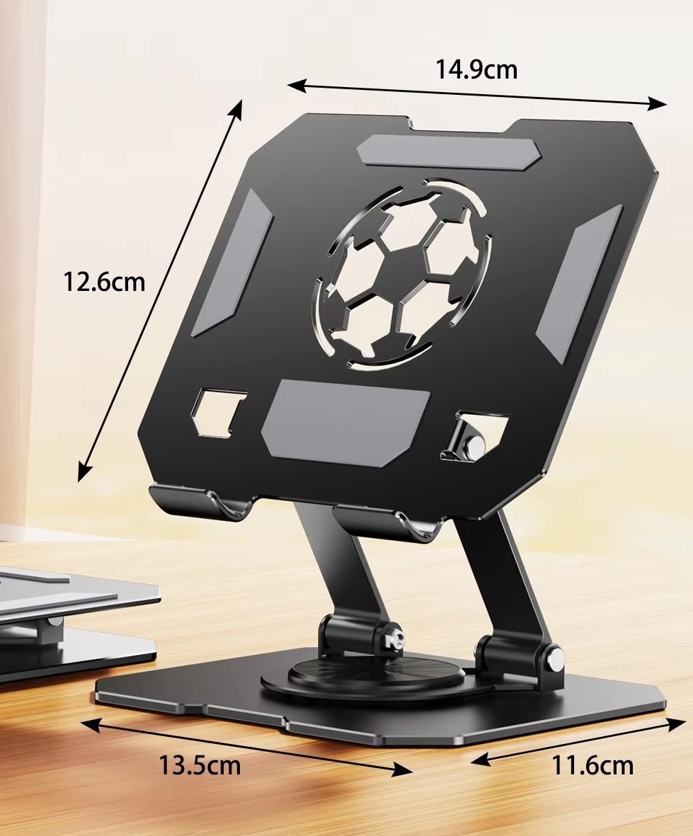 Zj-033 negro plano