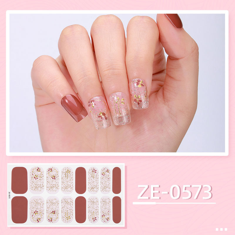 Ze-0573