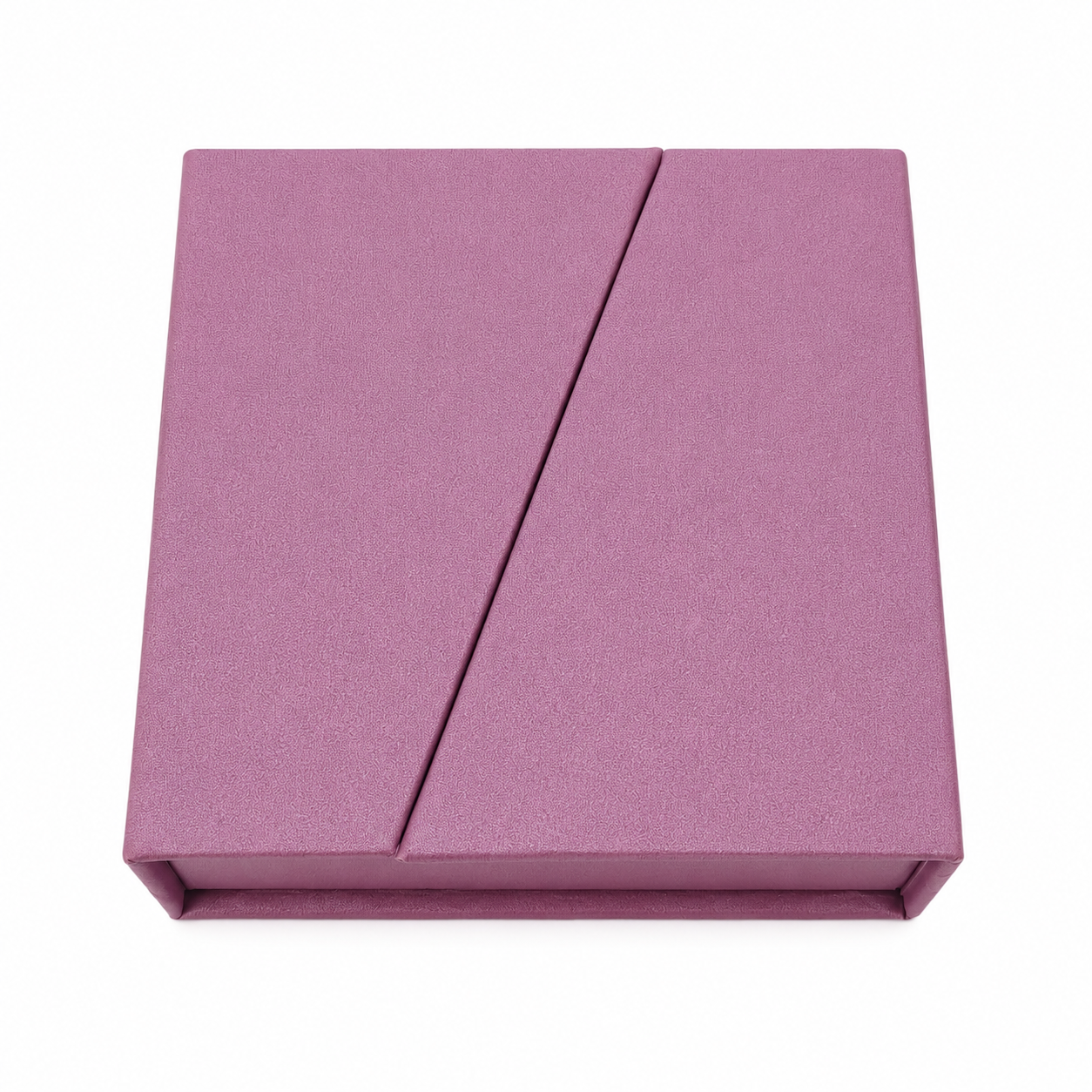 Pourpre