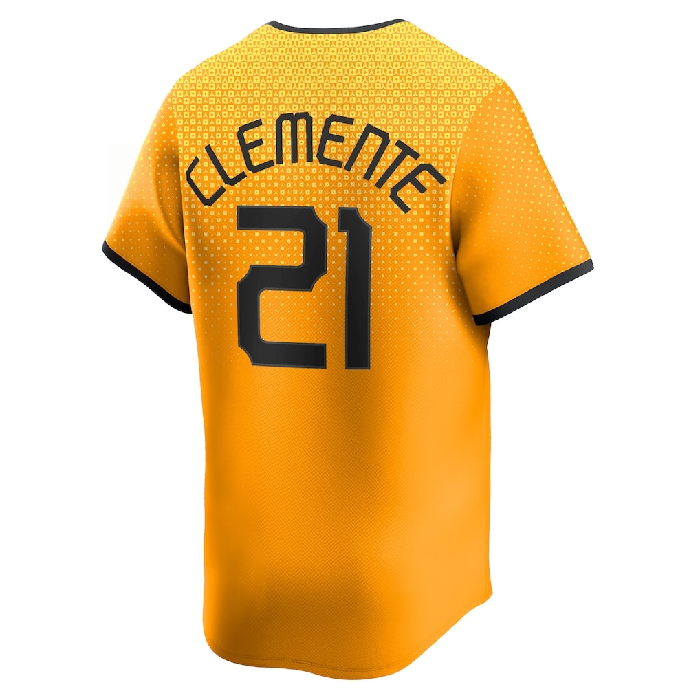 Or C