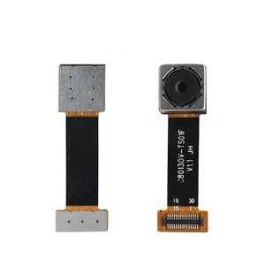 自动对焦Omnivision传感器OV8865 8mp迷你oem Cmos相机模块 - Product Image 1