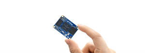 I. MX6ULL Soc Computer für iot Embedded Linux RS485 Modbus - Product Image 2