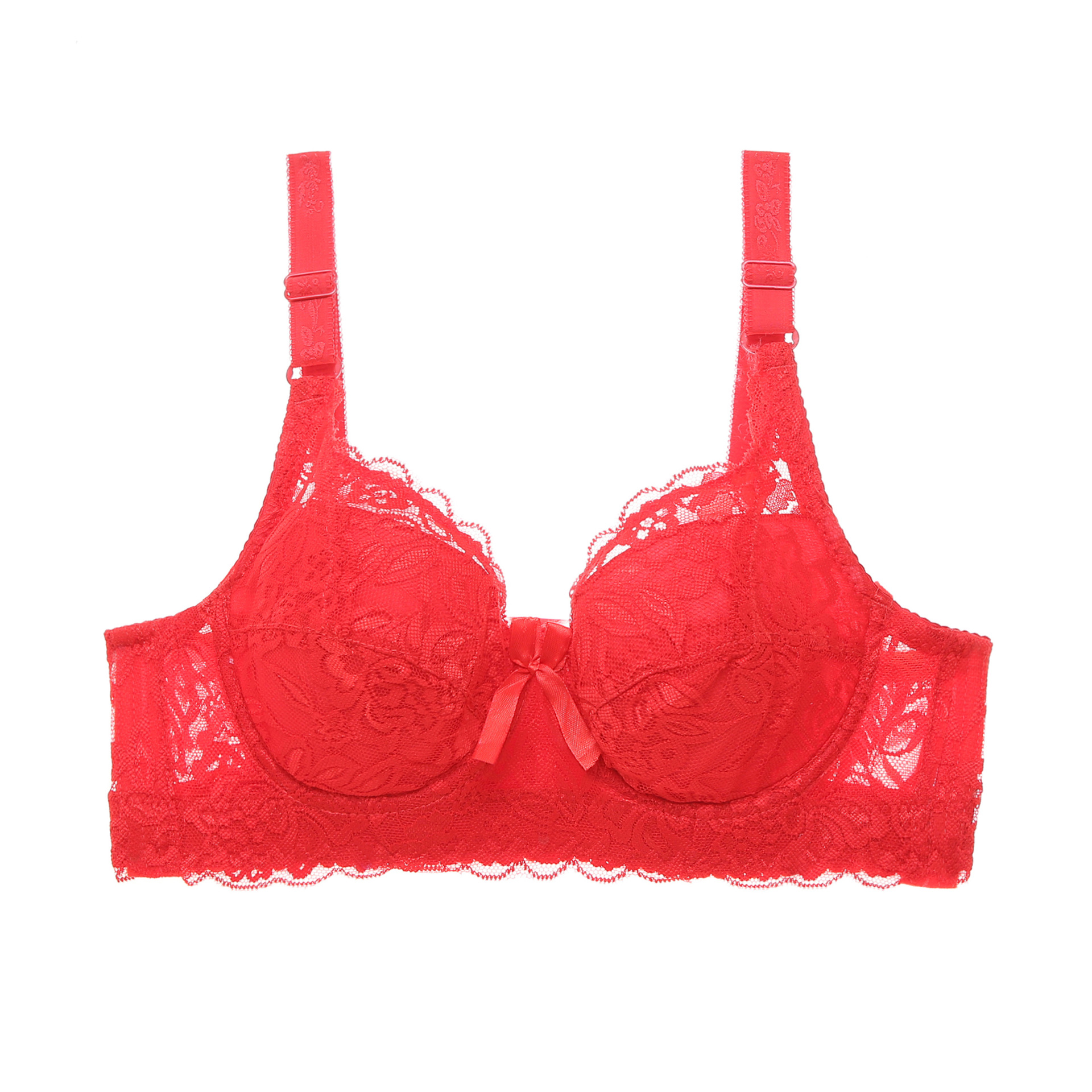 Rouge