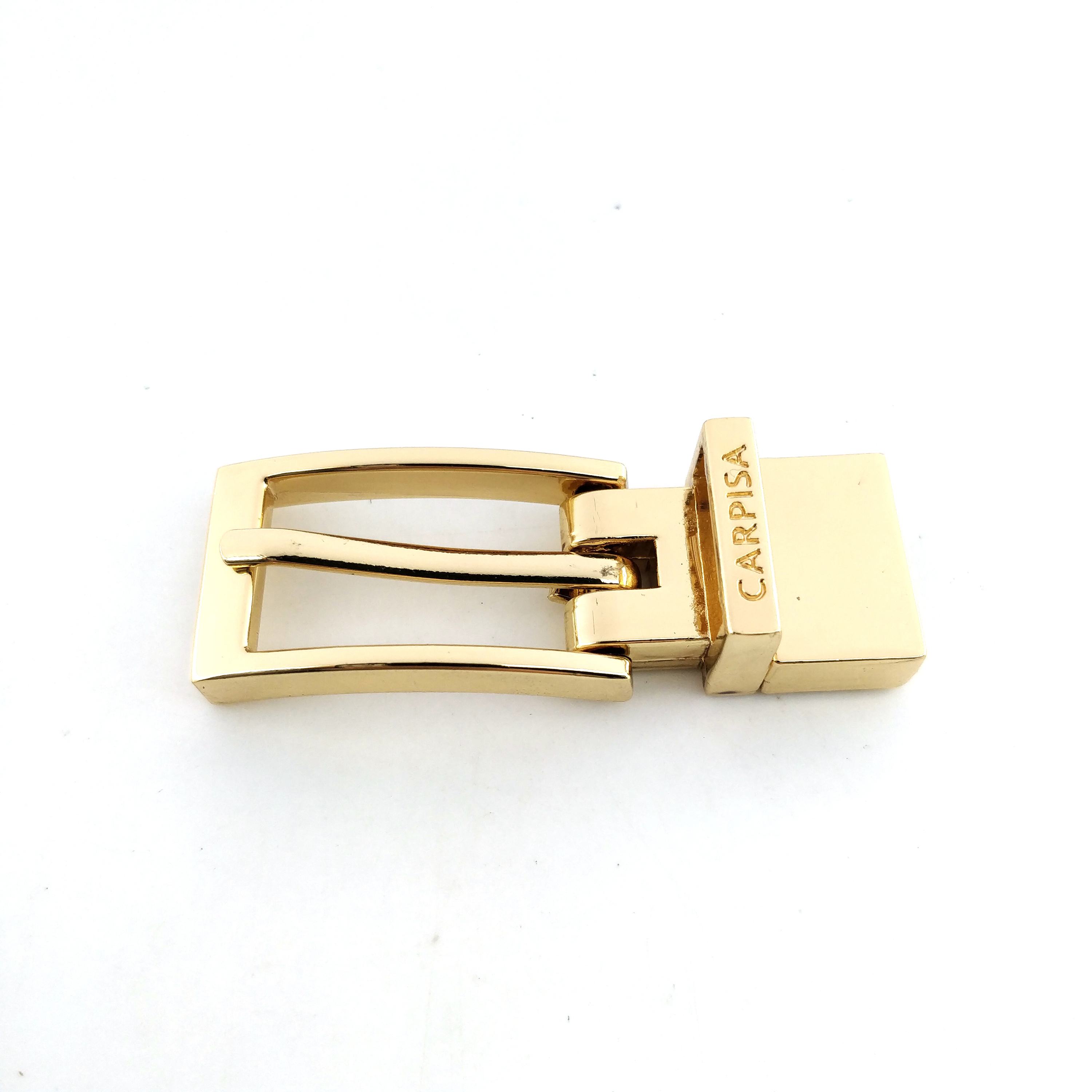 oro