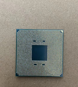 <strong>AMD</strong> CPU R5 5600X 3.5GHz 6 Cores 12 Threads Gaming for <strong>Desktop</strong> <strong>Computer</strong> Motherboard <strong>Processor</strong> <strong>AMD</strong> R5 5600X CPU - Product Image 3