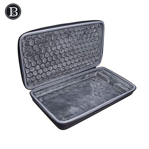 Profesional duro portátil de espuma EVA 25 llave USB teclado para controlador MIDI - Product Image 4