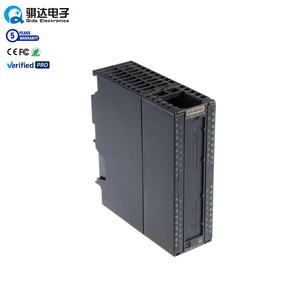 New Original <strong>Simatic</strong> <strong>Analog</strong> <strong>Input</strong> <strong>Module</strong> for Use with S7-300 Series 6ES7322-1BL00-0AA0 <strong>Siemens</strong> PLC <strong>Module</strong> in Stock - Product Image 2