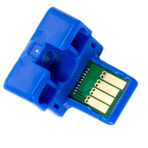 Bộ dụng cụ nạp Chip mực cho <span class=keywords><strong>SHARP</strong></span> mx282n mx283n mx362n mx363n mx363u mx435n mx452n mx453n <span class=keywords><strong>mx453u</strong></span> mx502n mx503n mx503n mx503u MX282-N - Product Image 6