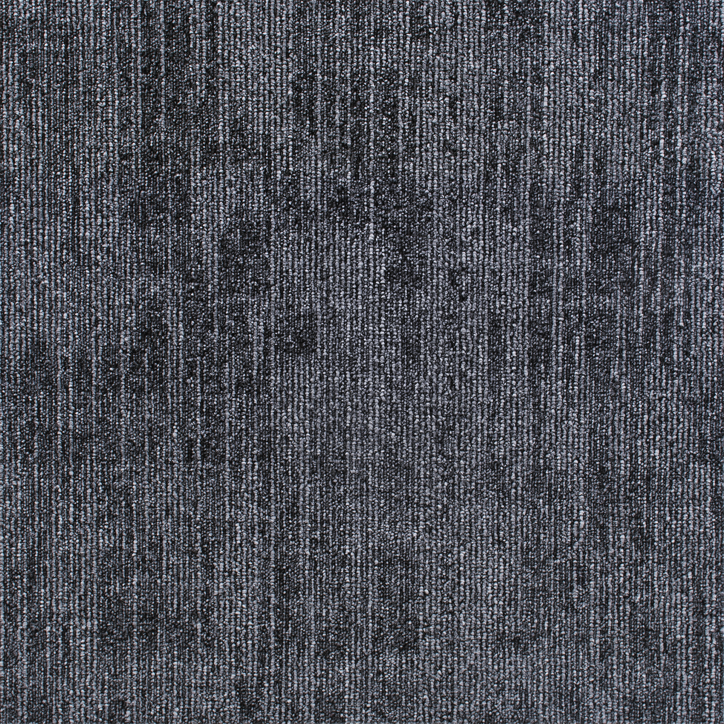 Grey2