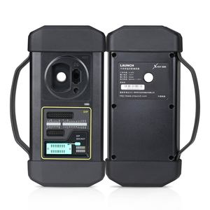 Für LAUNCH X-431 GIII Wegfahr sperre & Key <span class=keywords><strong>Programmer</strong></span> <span class=keywords><strong>Advanced</strong></span> Engine Analyzer