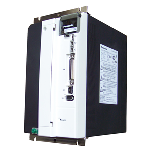 200KN Elektronische Universal prüfmaschine Mikro computers teuerung - Product Image 3