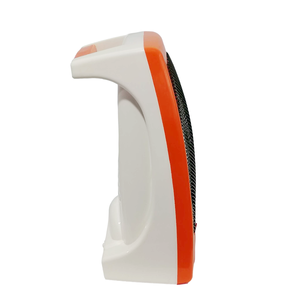 Çin fabrikalarında en uygun fiyatlarla kış için uygun taşınabilir halojen ısıtıcılar ve kuvars ısıtıcıları (CE/CB) - Product Image 5