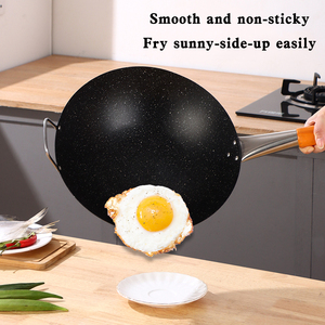 YUEDISI ucuz paslanmaz çelik tencere TENCERE SETİ dökme demir tencere Cook Pot ve Pan için güneydoğu asya - Product Image 4