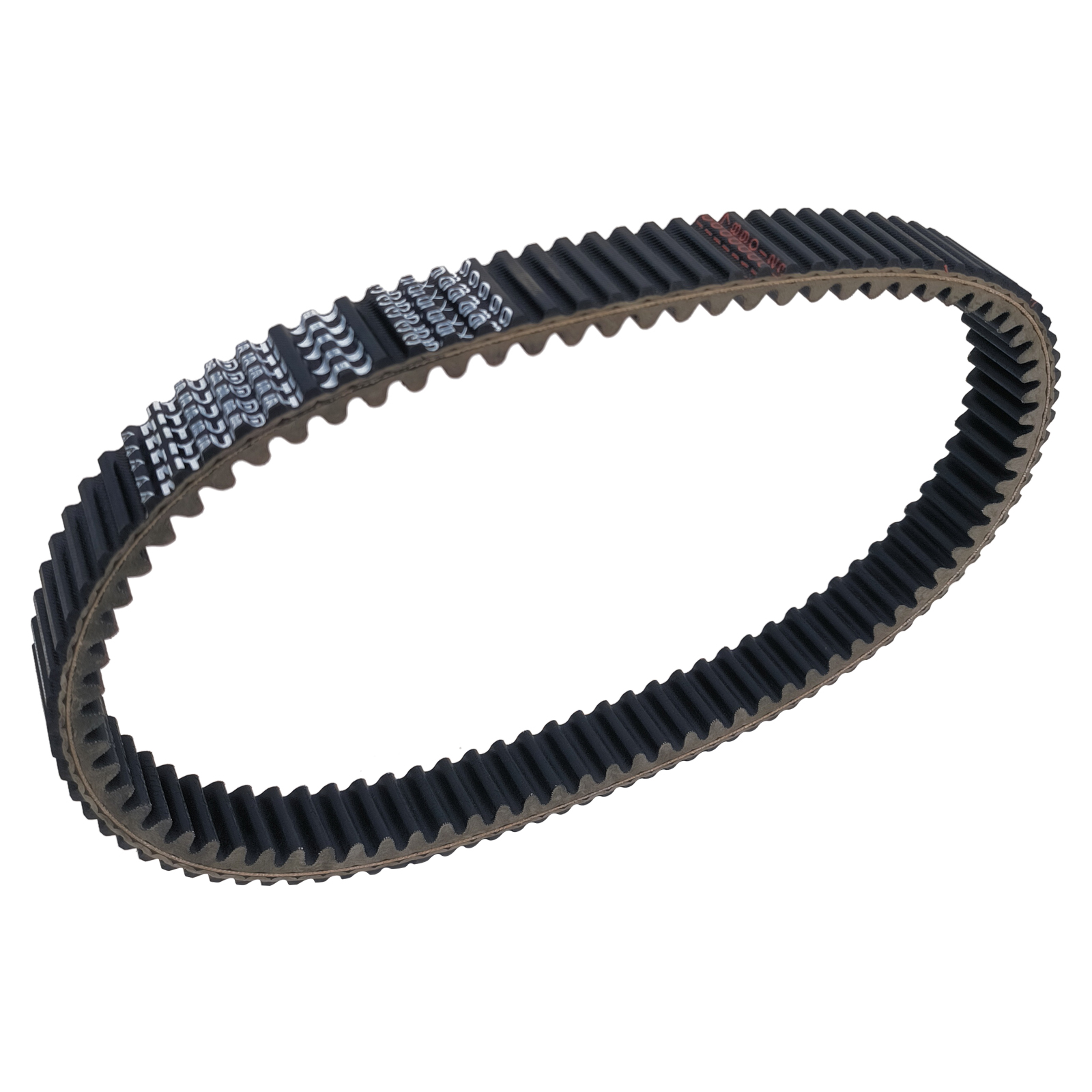 0180-055000-0004