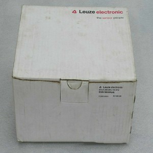 1 pz nuovo 200/200 DDLS. 2-10-M12 sensore di 50106026 in scatola spedizione gratuita originale Plc - Product Image 1