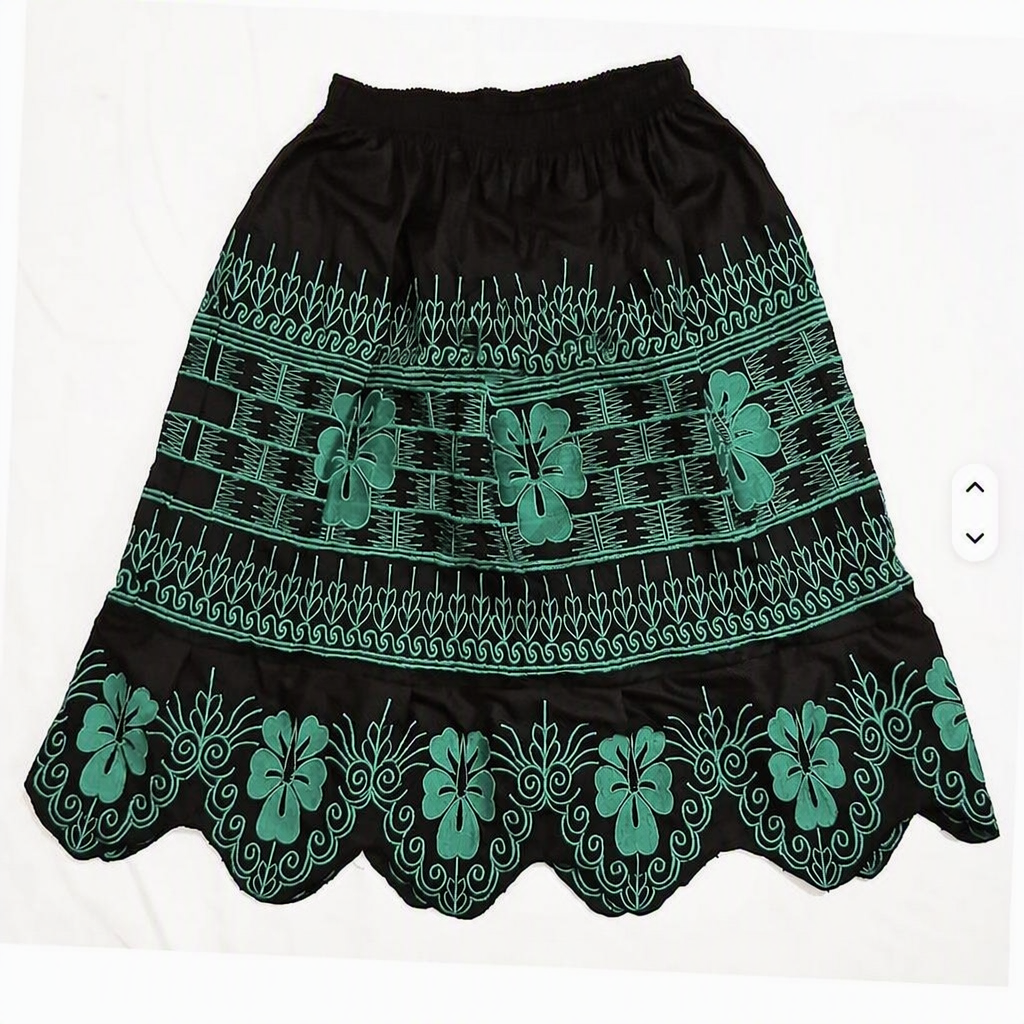 Menta