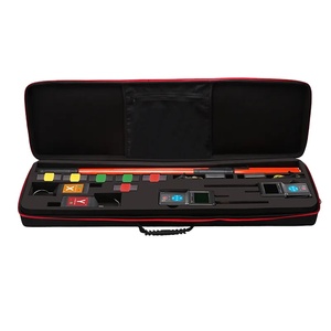ETCR1560A Multifunctional Satellite Remote Wireless <strong>Phase</strong> Detector High Voltage Line <strong>Phase</strong> Detecting - Product Image 2