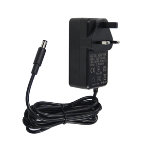 <strong>Input</strong> 100-240V <strong>Output</strong> 12 Volt 5 Amp 5A <strong>Ac</strong> Supply US EU UK Plug5000mA <strong>Dc</strong> 12V <strong>Power</strong> Adapter - Product Image 5