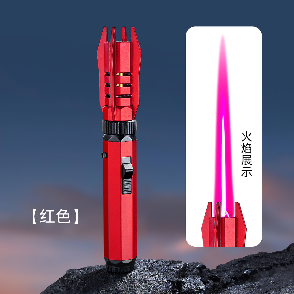300 Red