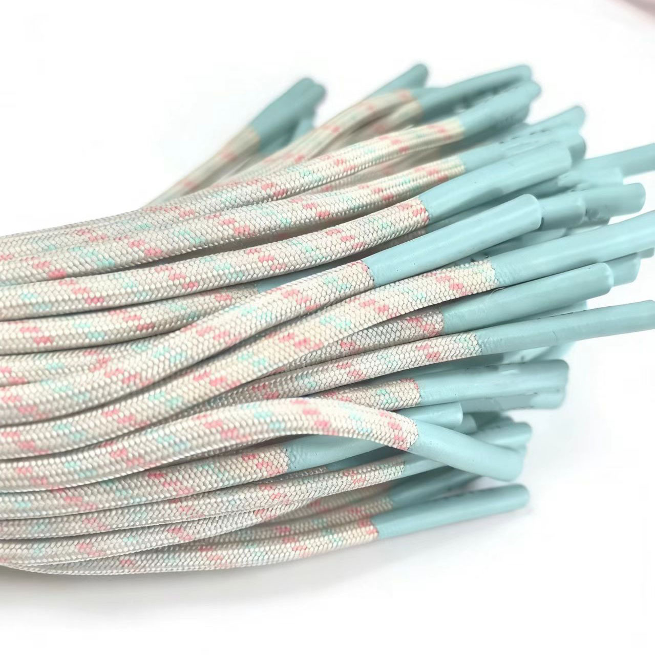 Verde menta 21cm