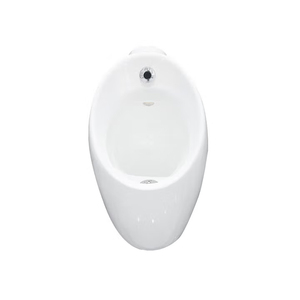 Người đàn ông S BồN TiểU cho phòng tắm/WC tường gốm treo giá bán buôn - Product Image 1