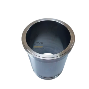 Industrial <strong>Engine</strong> <strong>Wet</strong> Cylinder <strong>Liner</strong> ME062379 ME062597 ME062598 ME062599 Cylinder Sleeves for Mitsubishi 8DC81 <strong>Engine</strong>