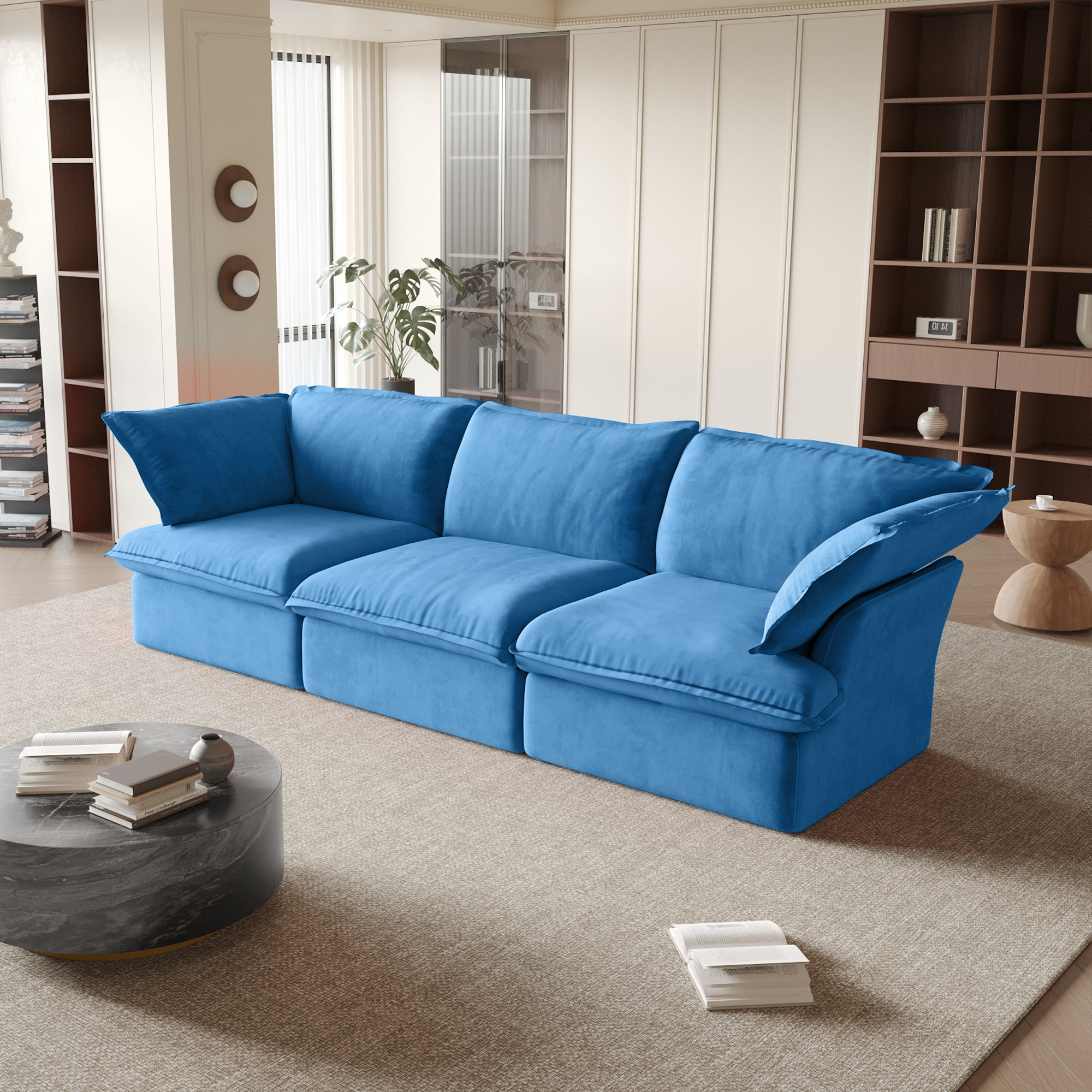 Blu
