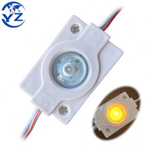 Latest SMD 3030 Good Price High Quality Small Single <strong>Light</strong> Led Back <strong>Light</strong> for Advertising <strong>Light</strong> Box - Product Image 6