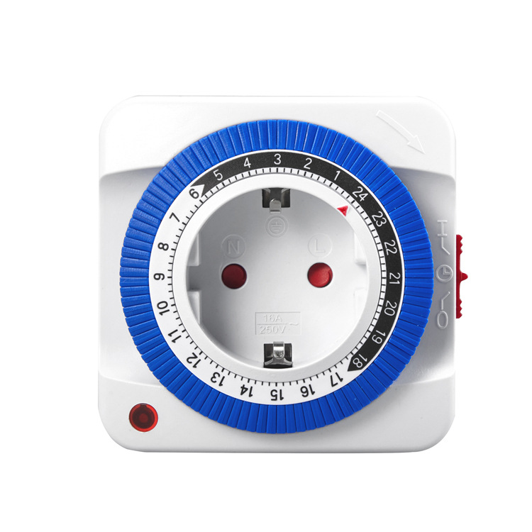 GMT01A-US