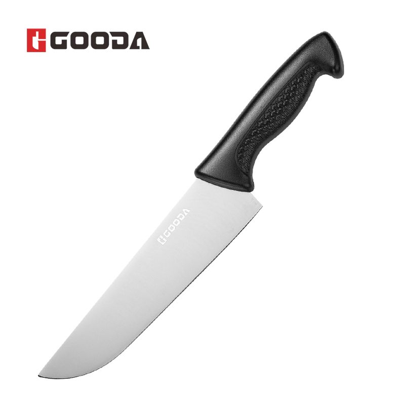 8'' Butcher Chef Knife