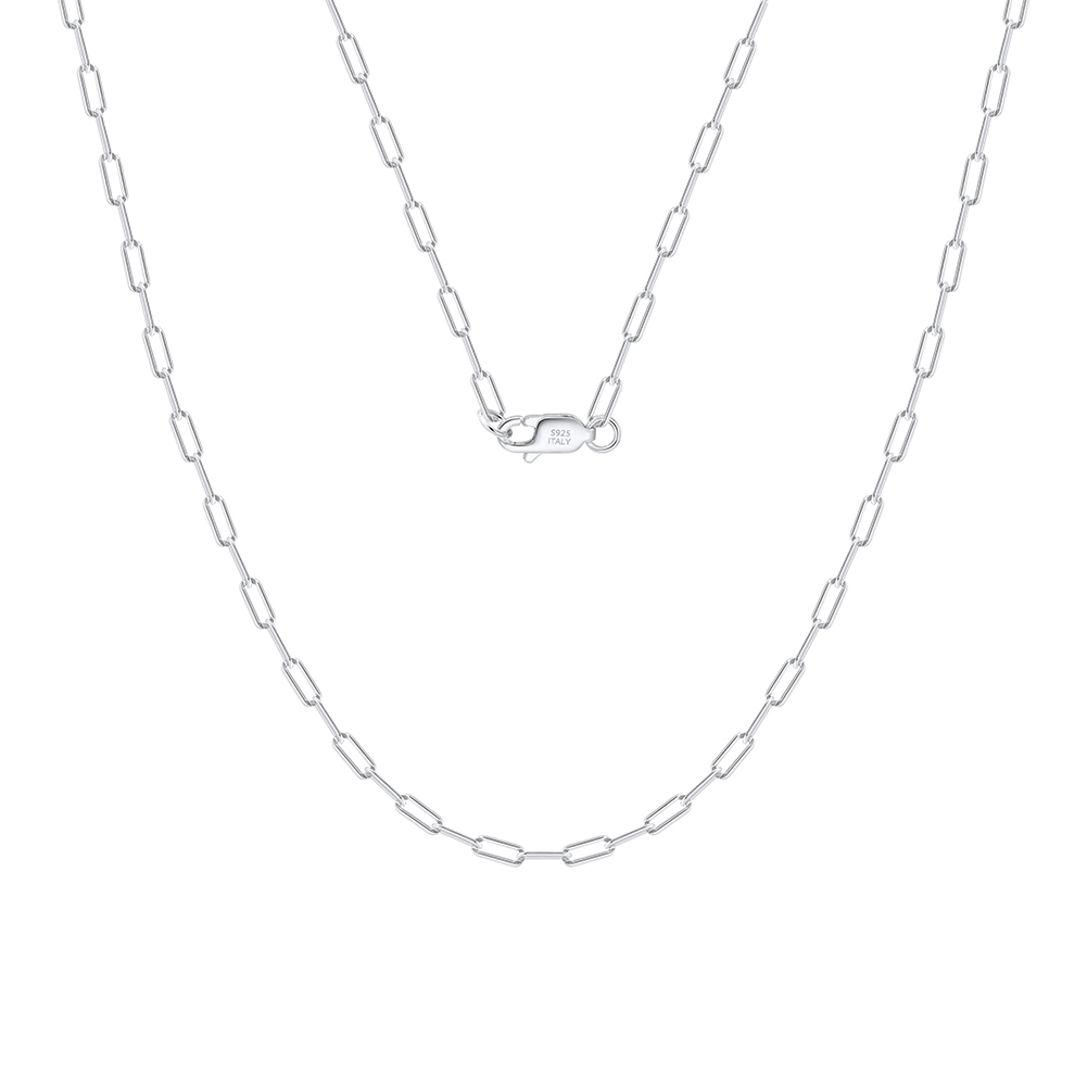 Cadena de Clips SC39-P-1.8