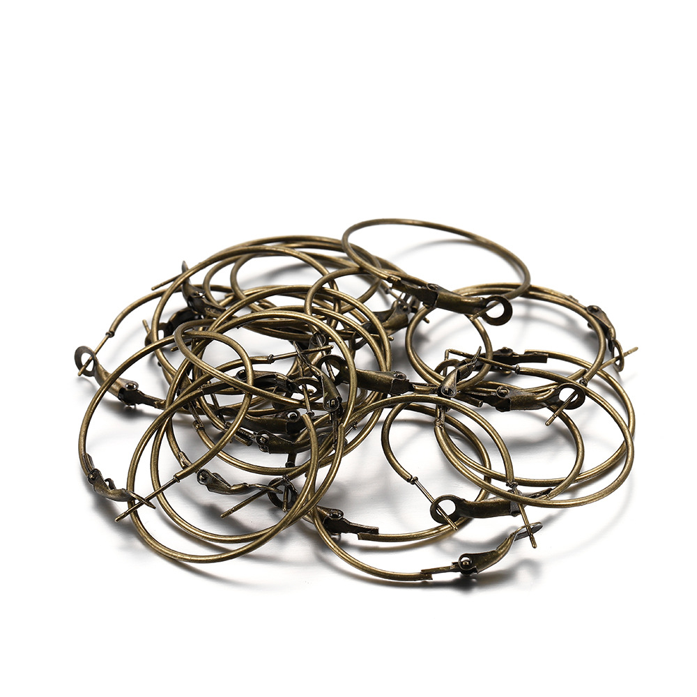 Bronce antiguo