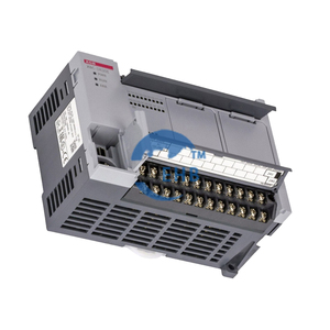 Nuovo controller programmabile per automazione industriale originale XBC-DR30XS - Product Image 4