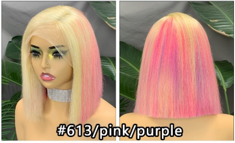 613-pink-purple