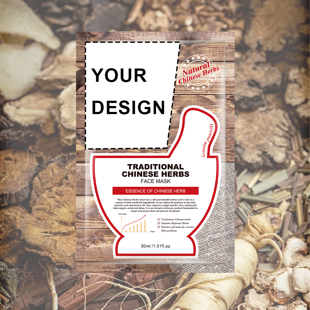 1 PCS OEM DESIGN