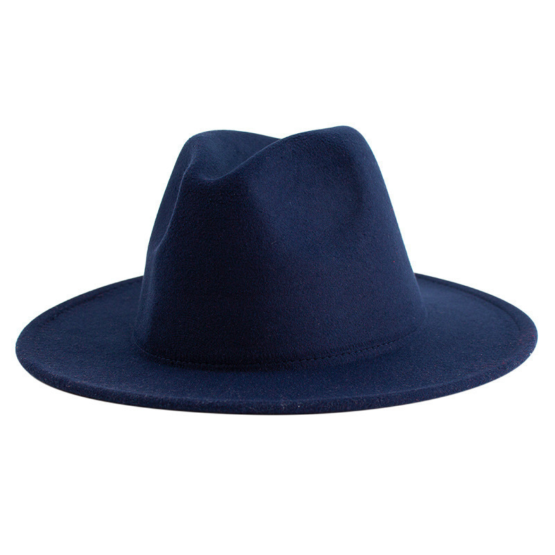 Azzurro di blu marino