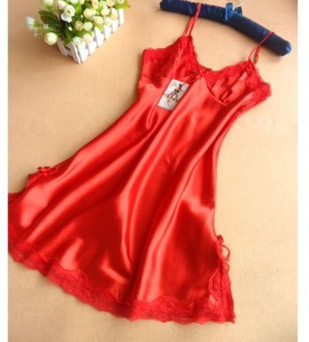 Rosso