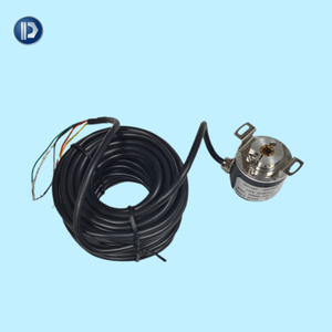 Asansör yedek parçaları kodlayıcı GCA633A1 - Product Image 1