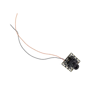Pronto per la spedizione sensore CMOS 2MP 60fps colore Trigger esterno USB modulo fotocamera globale otturatore con 3.0 USB - Product Image 5