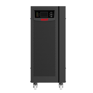Salida de entrada monofásica EH5500, 1KVA, 2KVA, 3KVA, alta frecuencia, en línea, UPS - Product Image 6