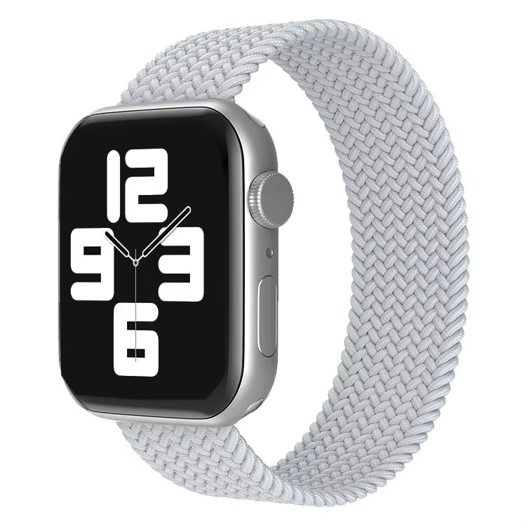 Space GrayPearl White