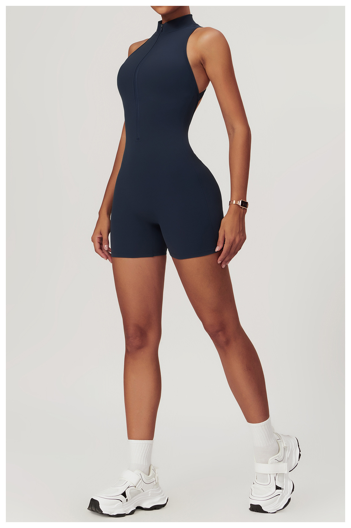 #7Navy blue