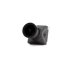 新抵达Caddx RATEL PRO夜视摄像机1500 VTL FPV穿越器镜头新的FPV无人机配件日夜 - Product Image 1