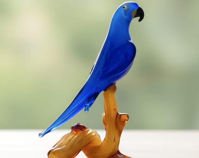 As Shown