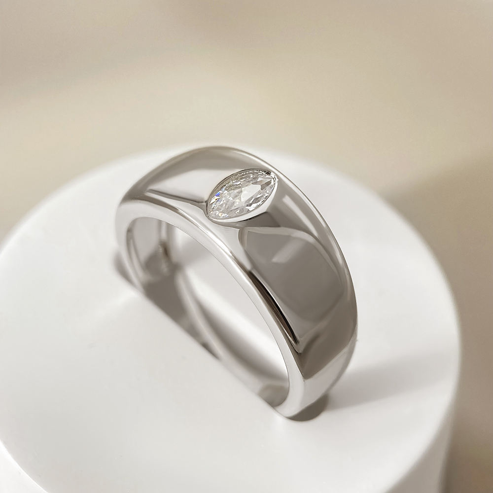 R2101:สีเงิน